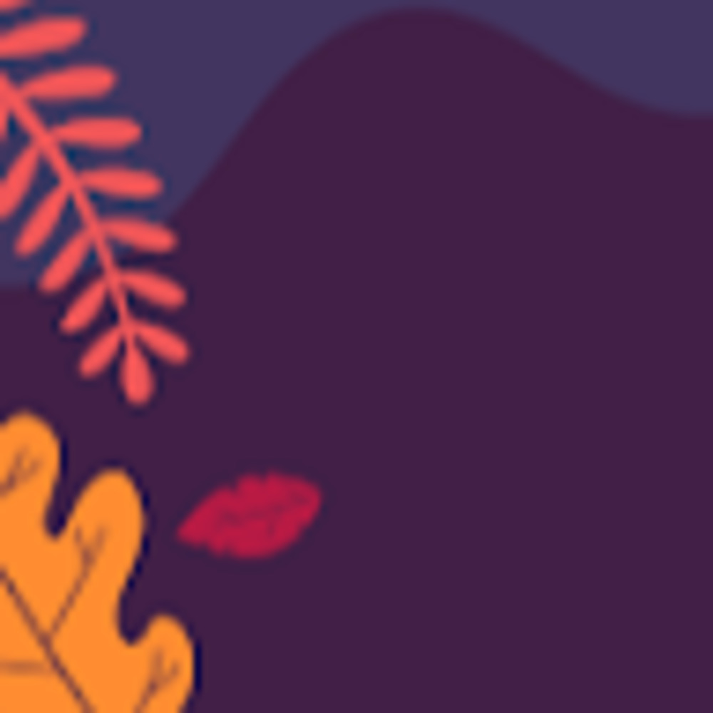 Meet your Posher, Janine